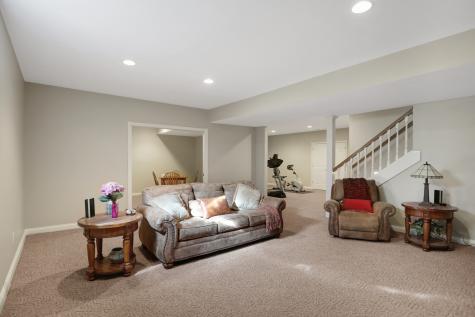 12148 Durbin Drive Carmel IN 46032