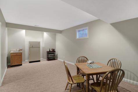 12148 Durbin Drive Carmel IN 46032
