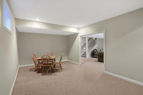 12148 Durbin Drive Carmel IN 46032