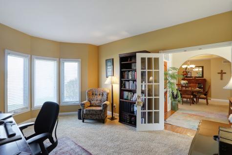 12148 Durbin Drive Carmel IN 46032