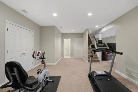 12148 Durbin Drive Carmel IN 46032