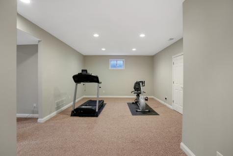 12148 Durbin Drive Carmel IN 46032