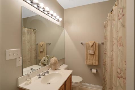 12148 Durbin Drive Carmel IN 46032
