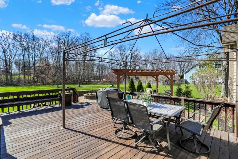 12148 Durbin Drive Carmel IN 46032