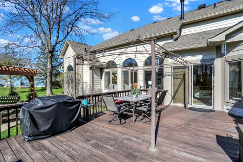 12148 Durbin Drive Carmel IN 46032