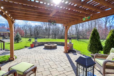 12148 Durbin Drive Carmel IN 46032