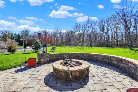 12148 Durbin Drive Carmel IN 46032