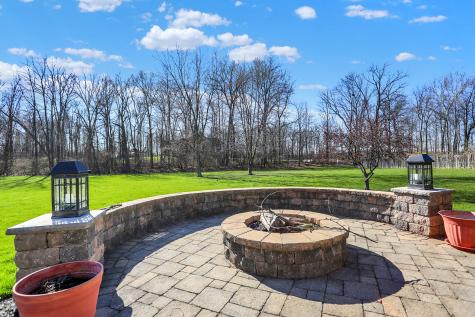 12148 Durbin Drive Carmel IN 46032