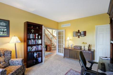 12148 Durbin Drive Carmel IN 46032