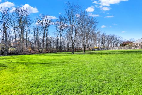 12148 Durbin Drive Carmel IN 46032