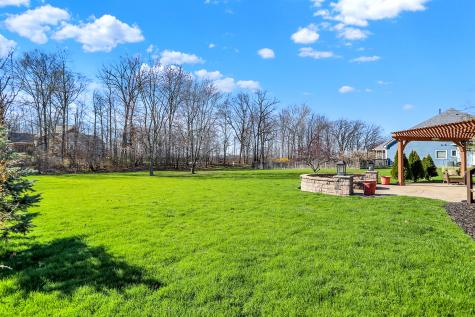 12148 Durbin Drive Carmel IN 46032