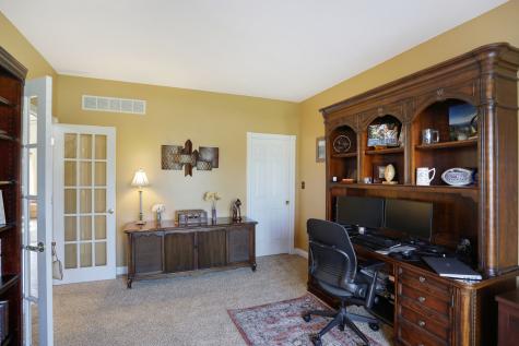 12148 Durbin Drive Carmel IN 46032