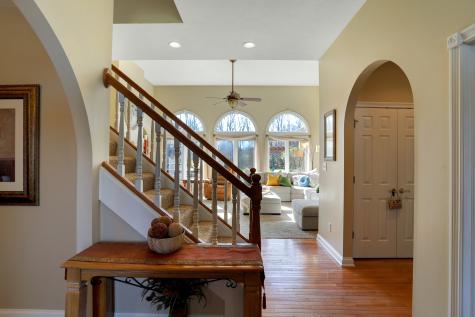12148 Durbin Drive Carmel IN 46032