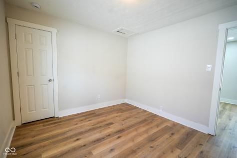 1627 Lawton Avenue Indianapolis IN 46203