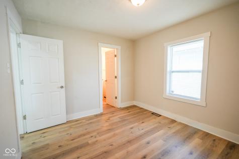 1627 Lawton Avenue Indianapolis IN 46203