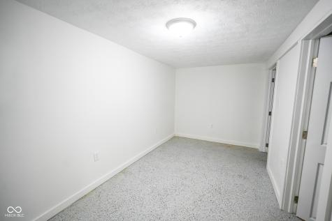 1627 Lawton Avenue Indianapolis IN 46203