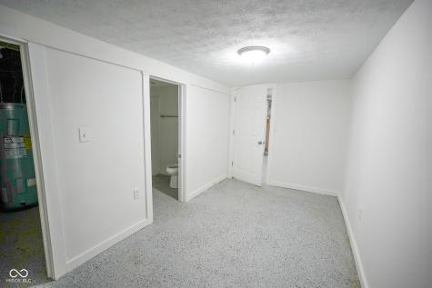 1627 Lawton Avenue Indianapolis IN 46203