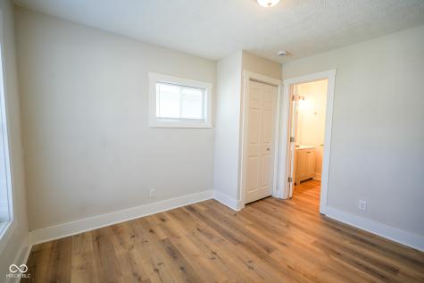 1627 Lawton Avenue Indianapolis IN 46203
