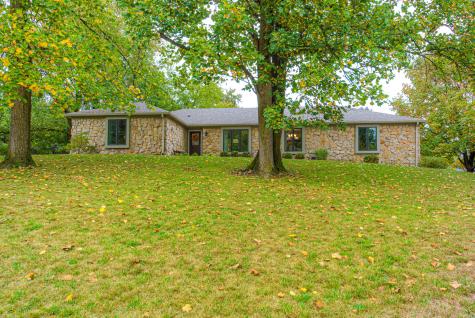 640 High Drive Carmel IN 46033