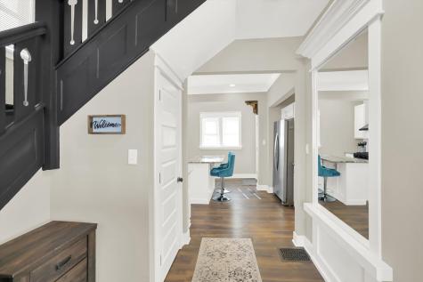 115 E 28th Street Indianapolis IN 46205