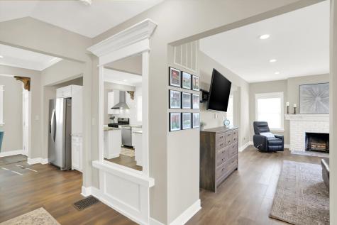 115 E 28th Street Indianapolis IN 46205