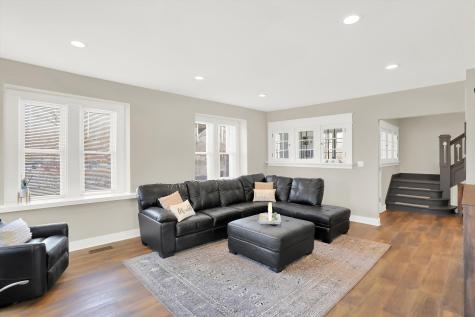 115 E 28th Street Indianapolis IN 46205