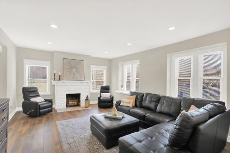 115 E 28th Street Indianapolis IN 46205