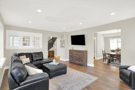 115 E 28th Street Indianapolis IN 46205