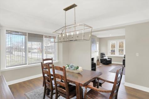 115 E 28th Street Indianapolis IN 46205