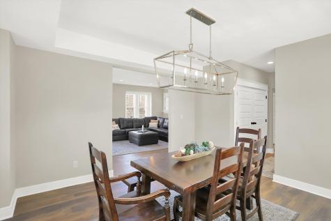 115 E 28th Street Indianapolis IN 46205