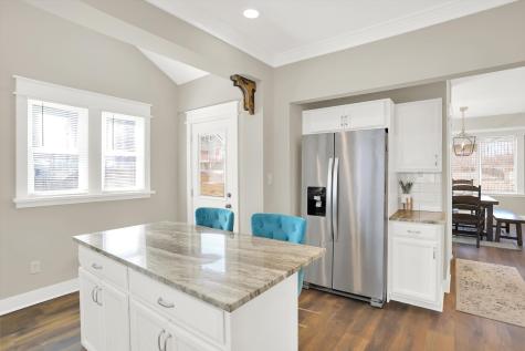 115 E 28th Street Indianapolis IN 46205