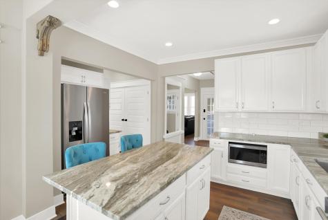 115 E 28th Street Indianapolis IN 46205