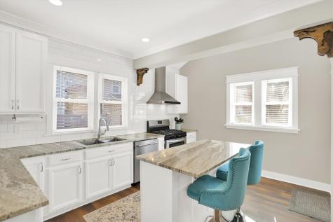 115 E 28th Street Indianapolis IN 46205