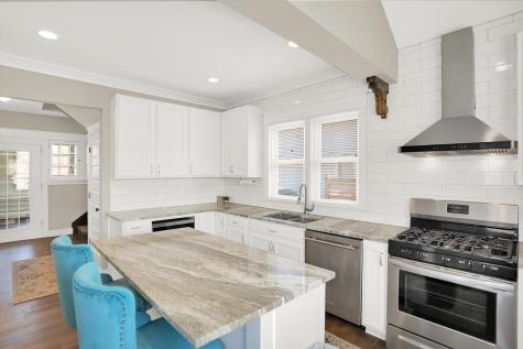 115 E 28th Street Indianapolis IN 46205