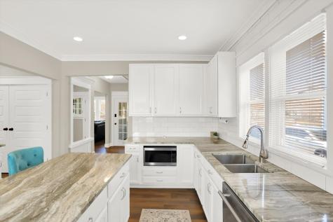 115 E 28th Street Indianapolis IN 46205
