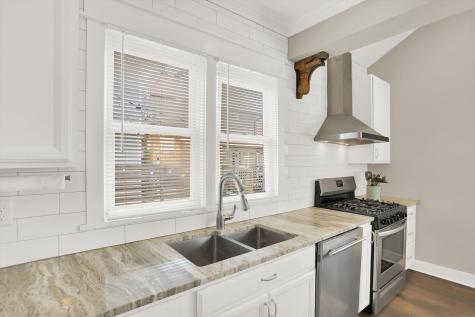 115 E 28th Street Indianapolis IN 46205