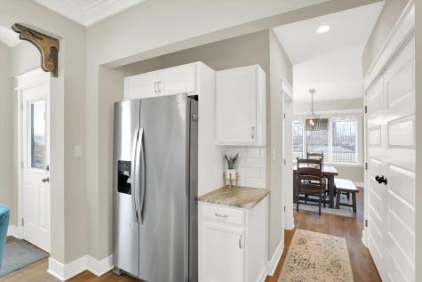 115 E 28th Street Indianapolis IN 46205