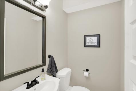115 E 28th Street Indianapolis IN 46205