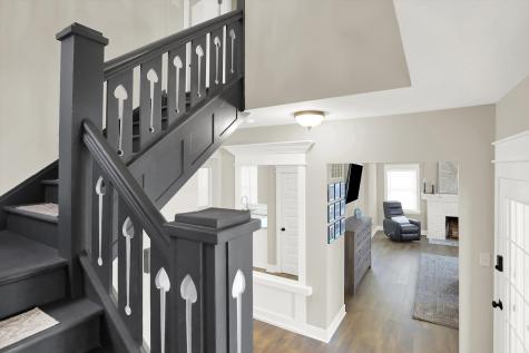 115 E 28th Street Indianapolis IN 46205