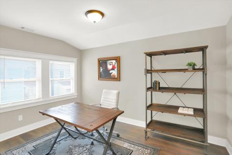 115 E 28th Street Indianapolis IN 46205