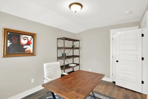 115 E 28th Street Indianapolis IN 46205