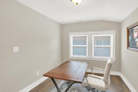 115 E 28th Street Indianapolis IN 46205