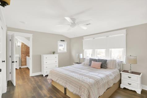 115 E 28th Street Indianapolis IN 46205