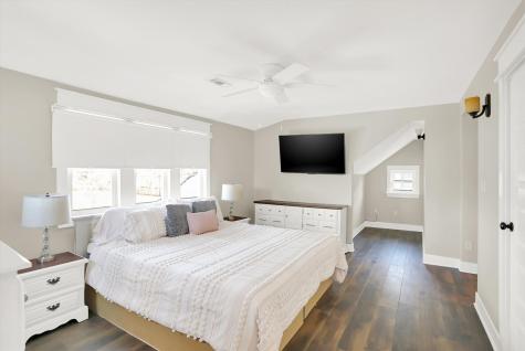 115 E 28th Street Indianapolis IN 46205