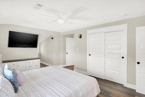 115 E 28th Street Indianapolis IN 46205