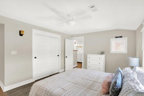 115 E 28th Street Indianapolis IN 46205