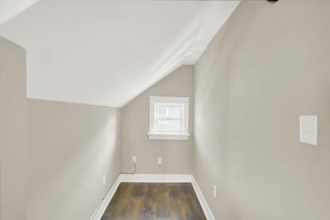 115 E 28th Street Indianapolis IN 46205