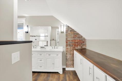 115 E 28th Street Indianapolis IN 46205