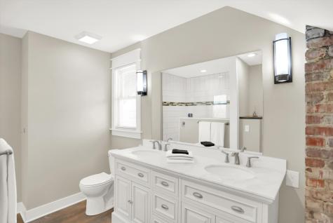 115 E 28th Street Indianapolis IN 46205