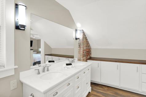 115 E 28th Street Indianapolis IN 46205
